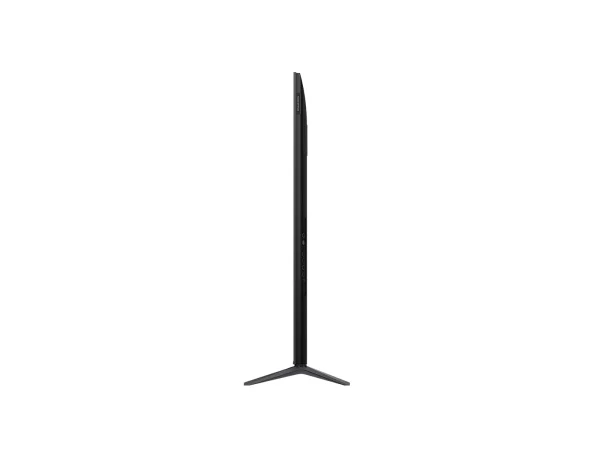 Google Tivi QD-Mini LED TCL AI 4K 85 inch 85C6K - Hình ảnh 8