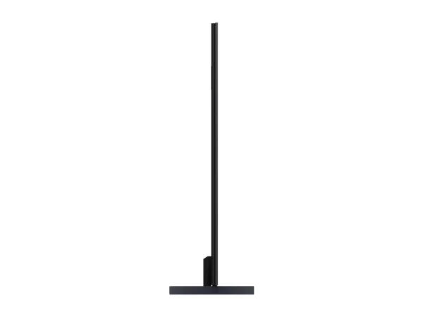 Google Tivi QD-Mini LED TCL AI 4K 98 inch 98C8K - Hình ảnh 8