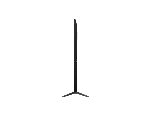 Google Tivi QD-Mini LED TCL AI 4K 55 inch 55C6KS - Hình ảnh 8