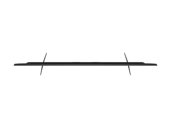 Google Tivi QD-Mini LED TCL AI 4K 85 inch 85C6K - Hình ảnh 9
