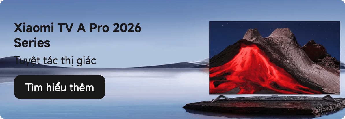 Tivi Xiaomi giá rẻ, smart tivi Xiaomi 43 inch, 55 inch, 65 inch, 75 inch, 85 inch tivi Xiaomi 4K giá tốt, giao miễn phí, bảo hành 2 năm, lỗi 1 đổi 1, trả góp 0%