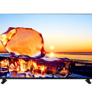 Smart Tivi Toshiba Full HD 43 inch 43E31MP