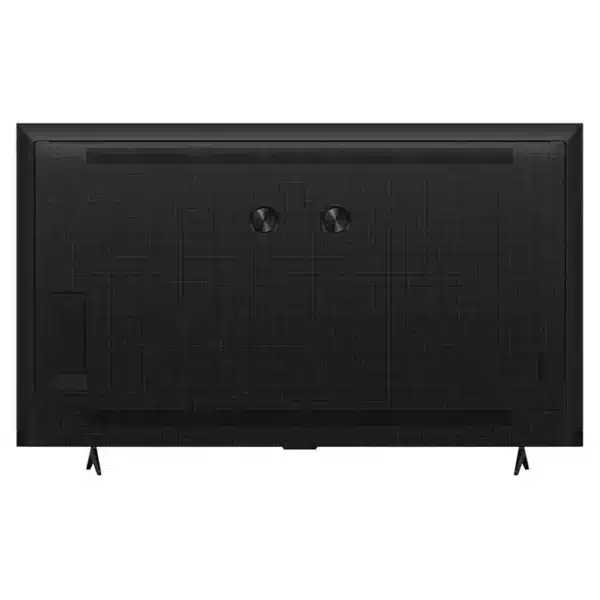 Google Tivi QLED TCL AI 4K 65 inch 65P7K - Hình ảnh 4