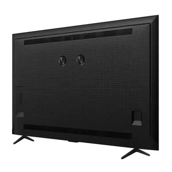Google Tivi QLED TCL AI 4K 65 inch 65P7K - Hình ảnh 5