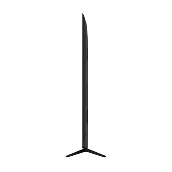 Google Tivi QLED TCL AI 4K 65 inch 65P7K - Hình ảnh 7