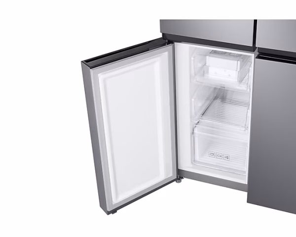 Tủ lạnh Samsung Inverter 488 lít Multi Door RF48A4010M9/SV - Hình ảnh 14