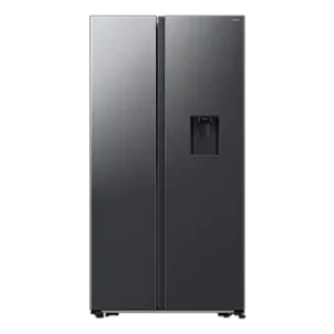 RS57DG410EB4SV
