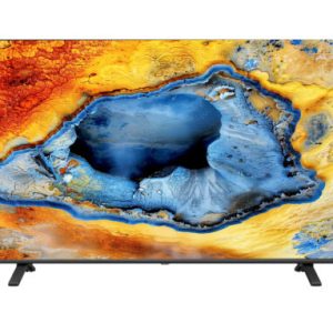 Smart Tivi Toshiba 4K 75 inch 75C350NP