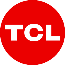 TCL