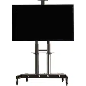Giá Treo Tivi Di Động NB AVA1800-70-1P