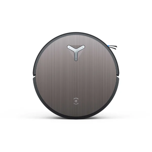 ECOVACS DEEBOT X11 OmniCyclone – Robot hút bụi lau nhà, trạm OmniCyclone tự làm sạch - Ảnh 3