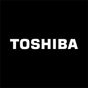 Tivi toshiba
