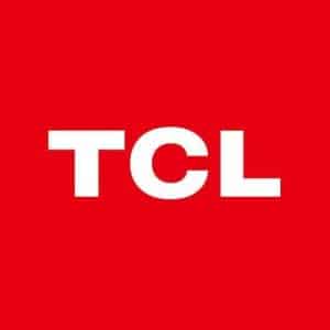 TCL TVs