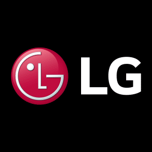LG TVs