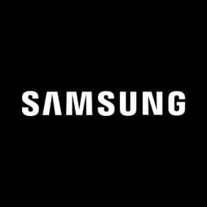 Tivi Samsung