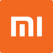 Tivi Xiaomi