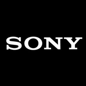 Sony TVs