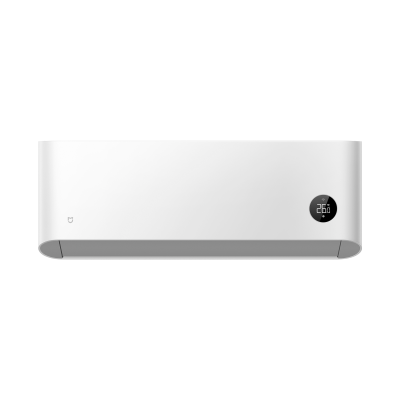 Điều hòa Mijia Air Conditioner Pro Eco Inverter