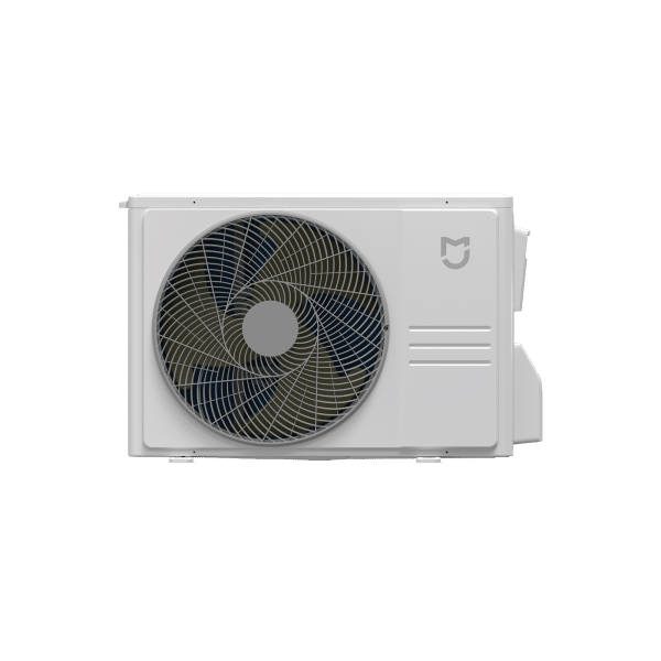 Điều hòa Mijia Air Conditioner Pro Eco Inverter