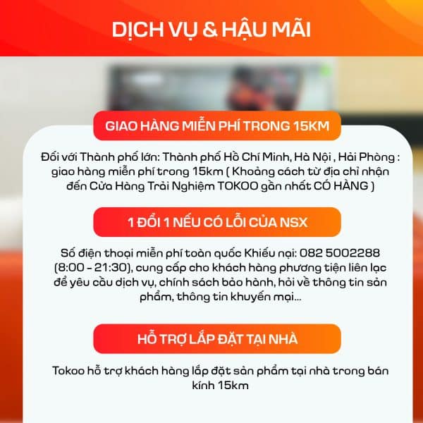 MÁY LẠNH CASPER JC-12IU36 - Ảnh 5