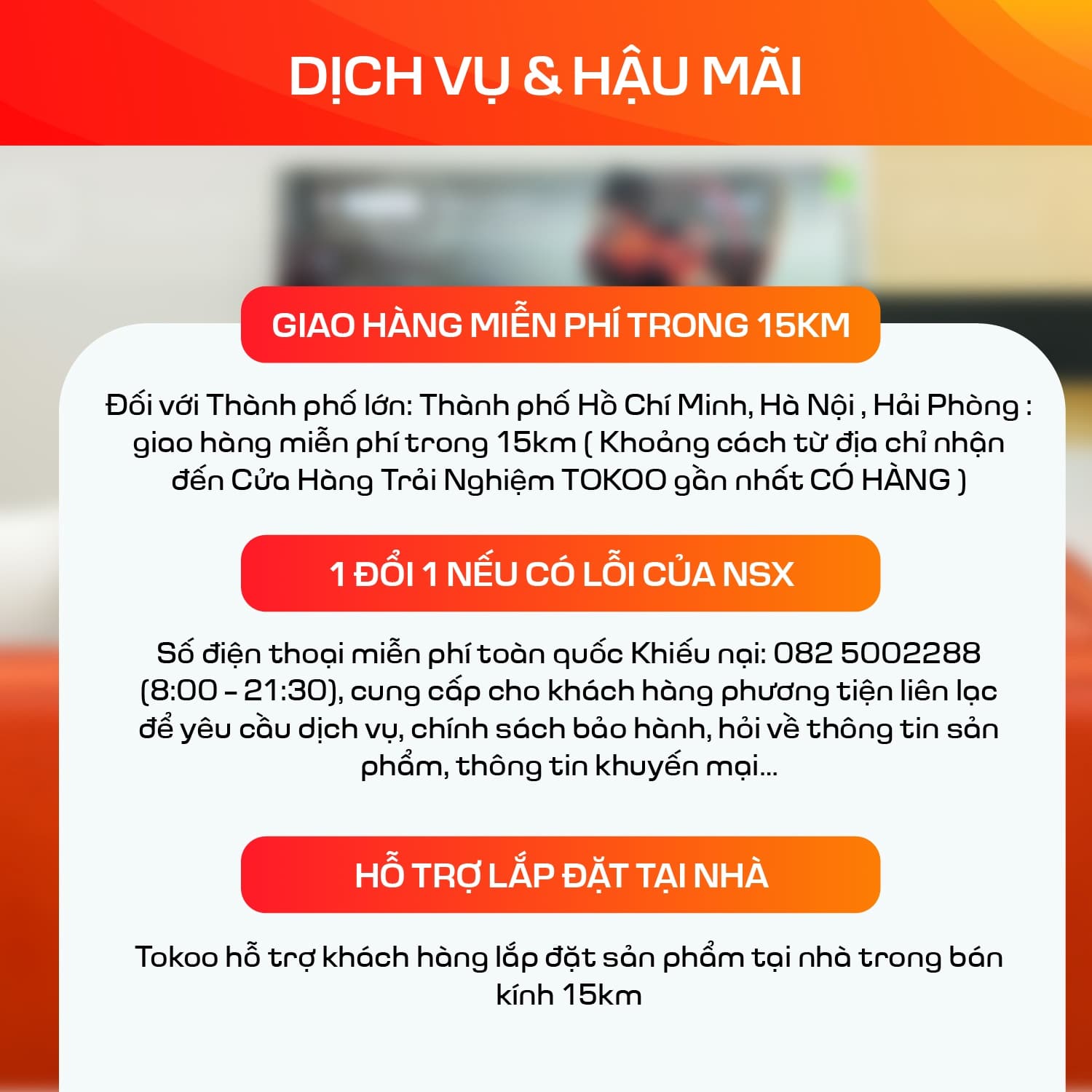 MÁY LẠNH TOSHIBA RAS-H13E2KCVG-V - Ảnh 5