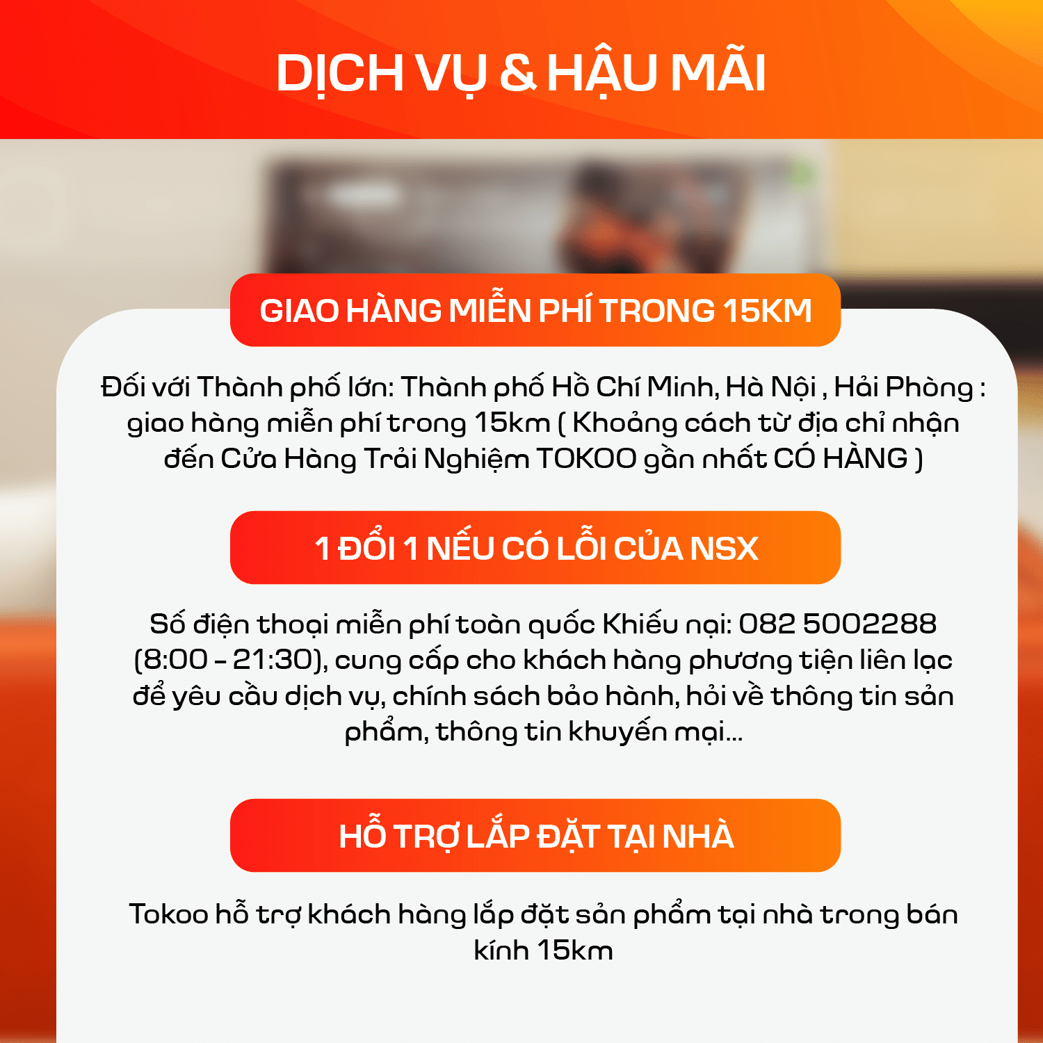 Tủ Đông Đứng Alaska 390 Lít IF-390N - Ảnh 2