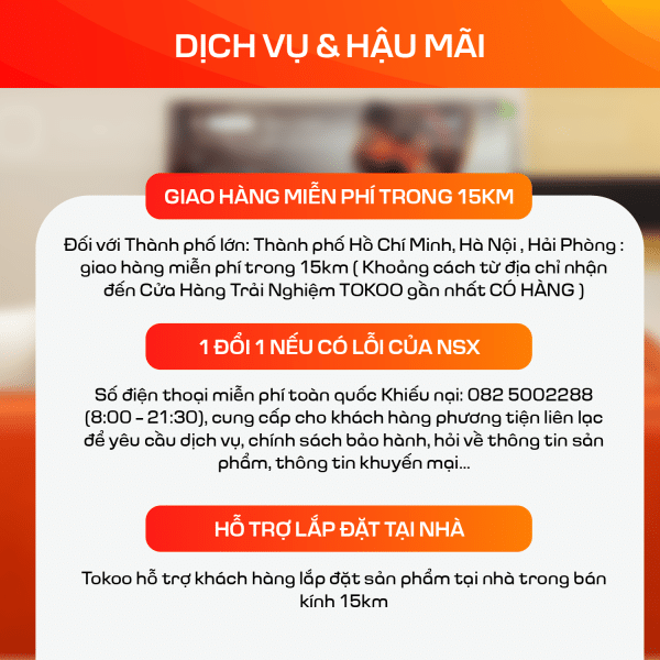 Tủ lạnh Hisense Inverter 519 lít HS56WBG - Ảnh 2