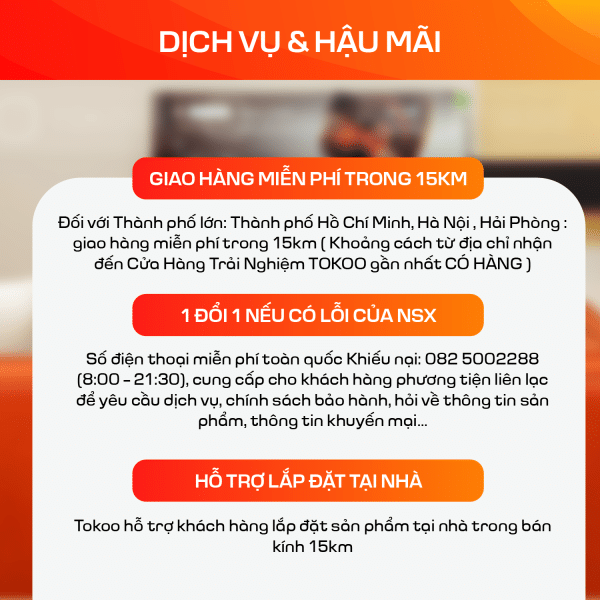Máy lọc không khí LG Puricare 2 tầng AS10GDWH0 - Ảnh 2