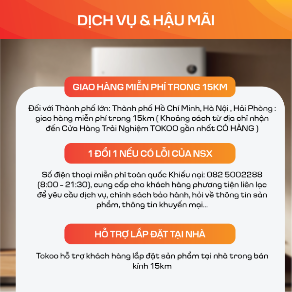 Tủ lạnh Mijia Refrigerator Cross Door 510L - Ảnh 2