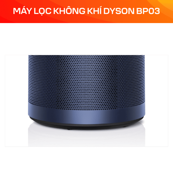 Máy lọc không khí Dyson BP03 - Ảnh 5