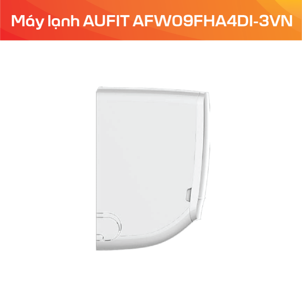 MÁY LẠNH AUFIT AFW09FHA4DI-3VN - Ảnh 5