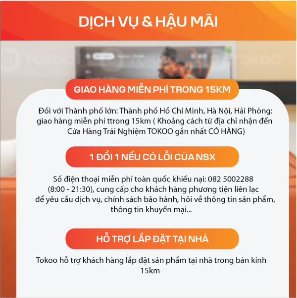 MÁY LẠNH AUFIT AFW09FHA4DI-3VN - Ảnh 2
