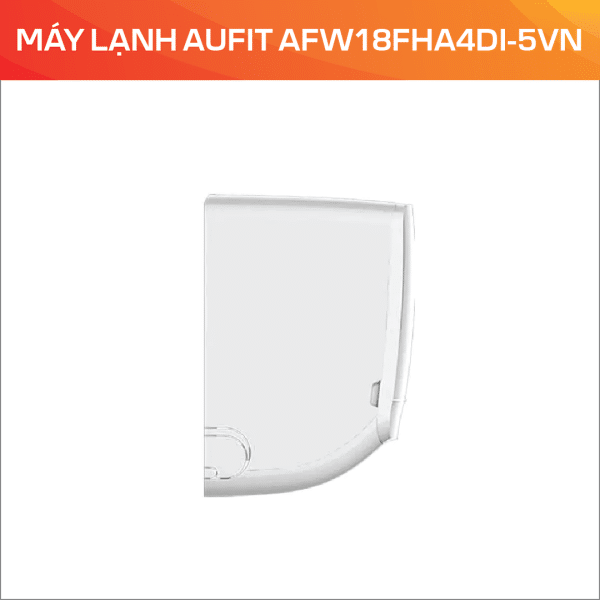 MÁY LẠNH AUFIT AFW18FHA4DI-5VN - Ảnh 5