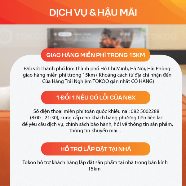 MÁY LẠNH AUFIT AFW18FHA4DI-5VN - Ảnh 2