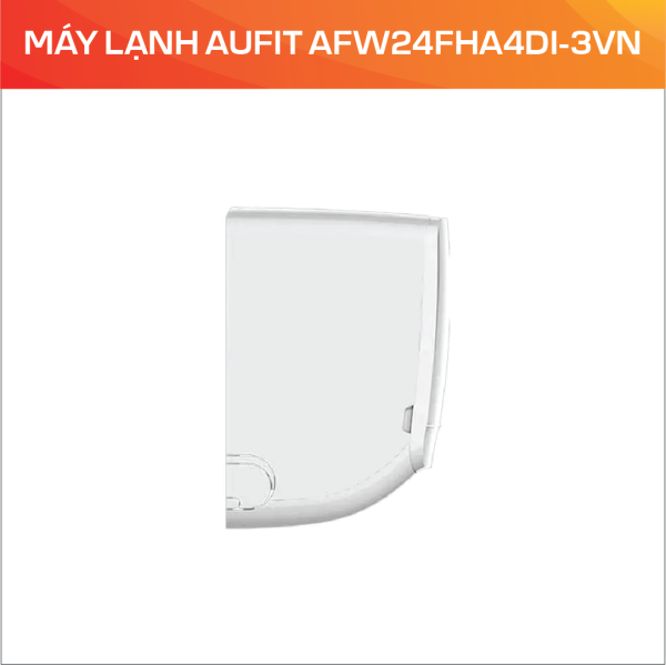 MÁY LẠNH AUFIT AFW24FHA4DI-3VN - Ảnh 5