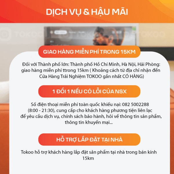 MÁY LẠNH AUX AW10CAA4DI-3VN - Ảnh 2