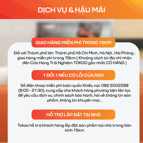 Máy sấy bơm nhiệt Aqua 10 kg AQH-H1000J(PS) - Ảnh 2
