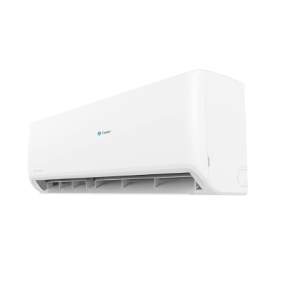 MÁY LẠNH CASPER GC-18IS33