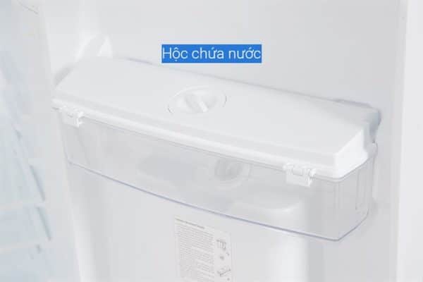 TỦ LẠNH TOSHIBA GR-RT325WE-PMV(06)-MG - Ảnh 13