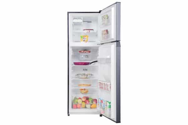 TỦ LẠNH TOSHIBA GR-RT325WE-PMV(06)-MG - Ảnh 8