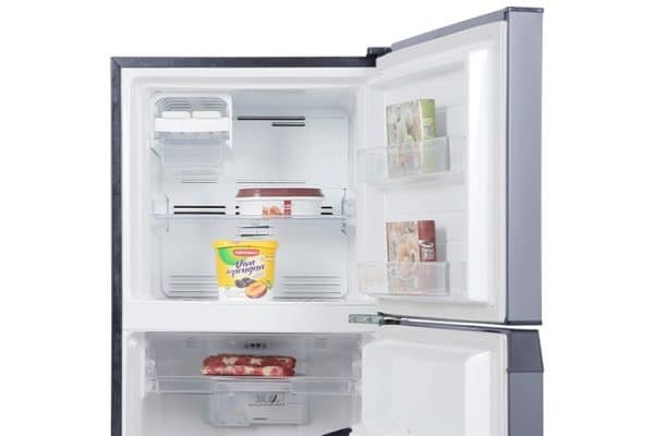 TỦ LẠNH TOSHIBA GR-RT325WE-PMV(06)-MG - Ảnh 10