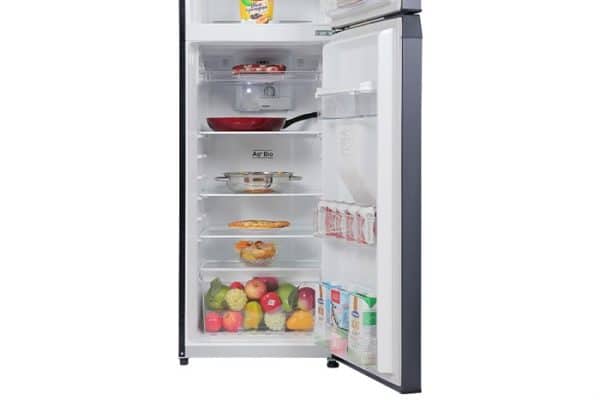 TỦ LẠNH TOSHIBA GR-RT325WE-PMV(06)-MG - Ảnh 11