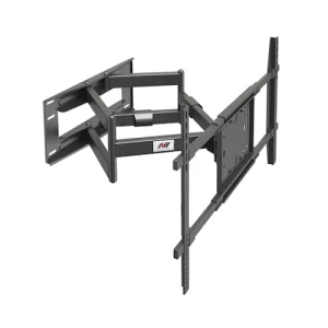 Giá Treo Tivi Đa Năng North Bayou SP5 (75 - 110 inch)
