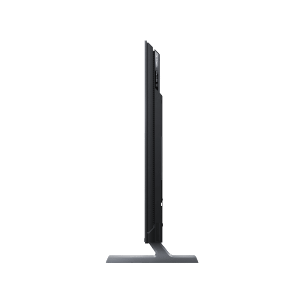 Xiaomi TV S Pro Mini LED 2026