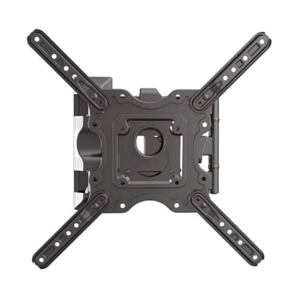 Giá Treo Tivi Góc Xoay Đa Năng NB P4 32 - 55 Inch - Ảnh 3