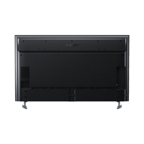 Xiaomi TV S Pro Mini LED 2026