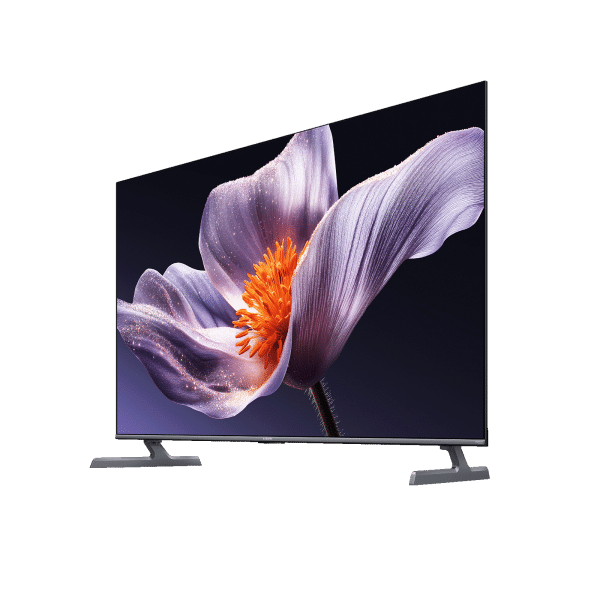 Xiaomi TV S Pro Mini LED 2026