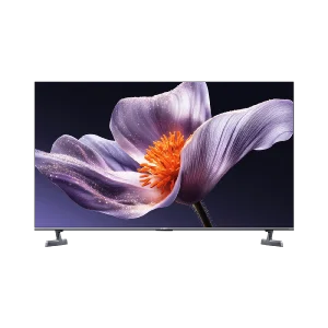 Xiaomi TV S Pro Mini LED 2026