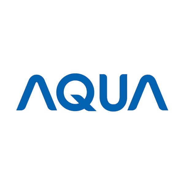 Aqua