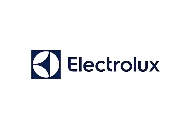 Electrolux